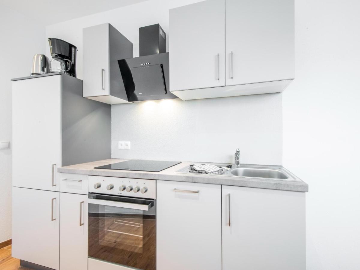Weitblick Appartements Wagrain Zewnętrze zdjęcie