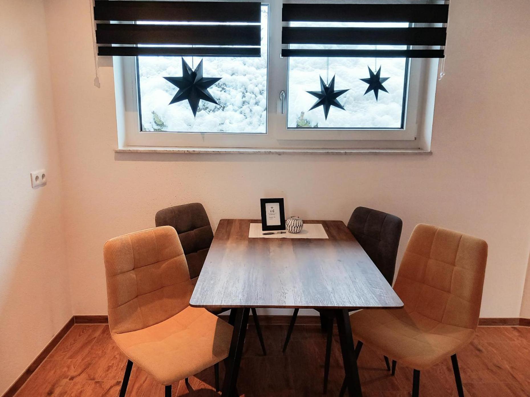 Weitblick Appartements Wagrain Zewnętrze zdjęcie