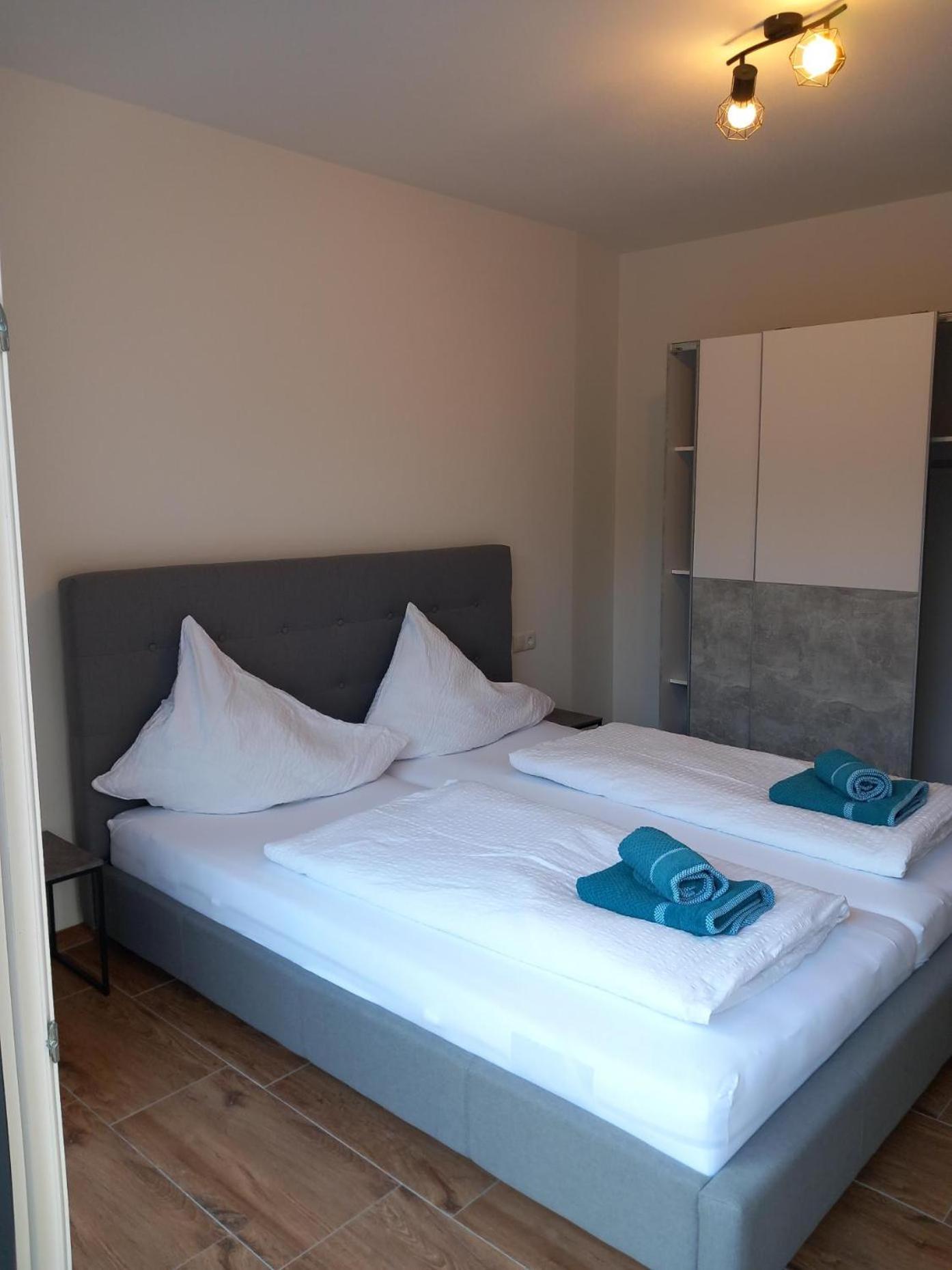 Weitblick Appartements Wagrain Zewnętrze zdjęcie