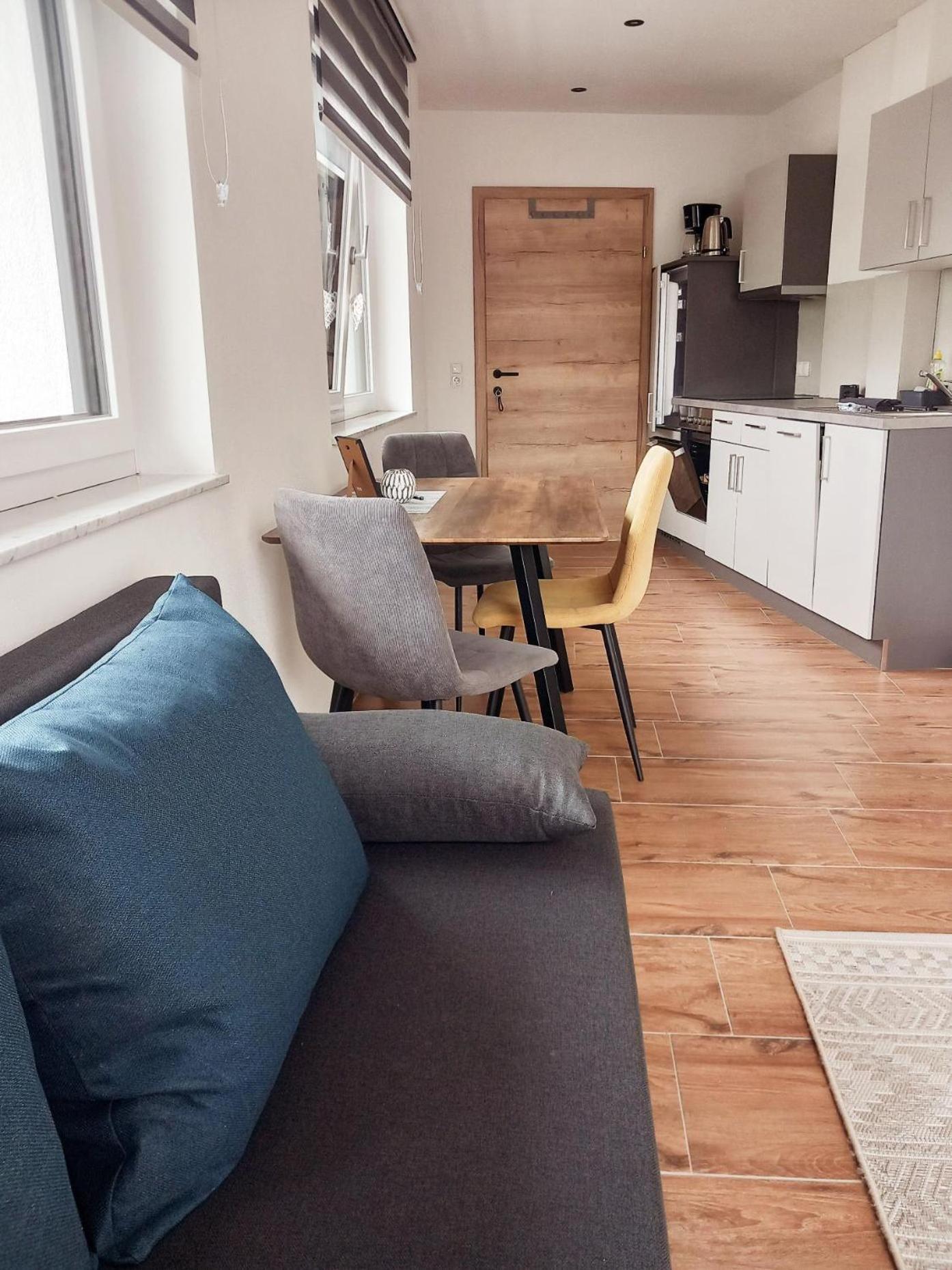 Weitblick Appartements Wagrain Zewnętrze zdjęcie